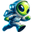 Run1.info logo